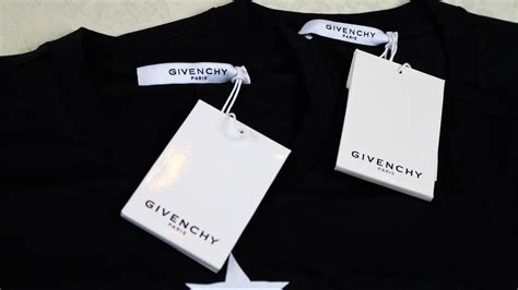 givenchy handyhülle fake|are givenchy clothes real.